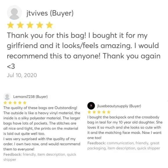 Waterproof Shiba Extra Large Travel Tote Luggage Weekender Duffel Trolley Sleeve - Picture 8 of 11